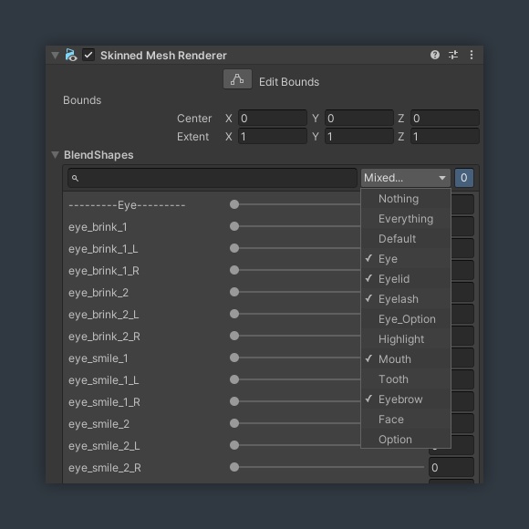 Editor Patcher