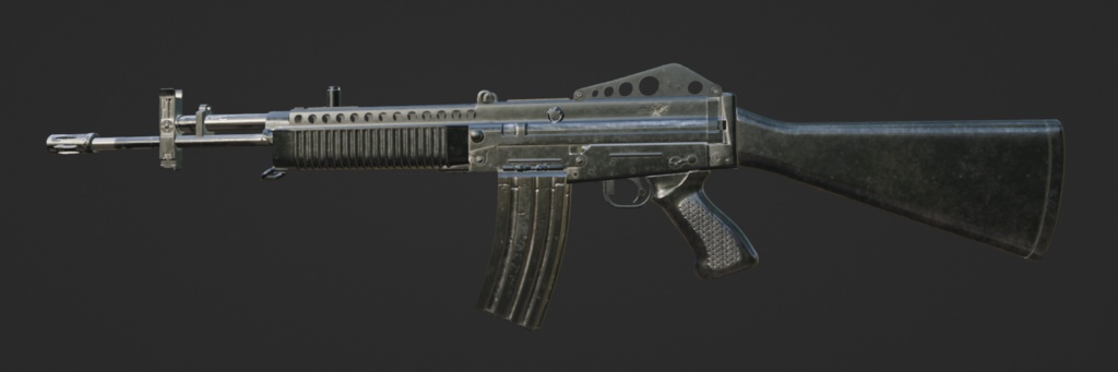 stoner_Gun