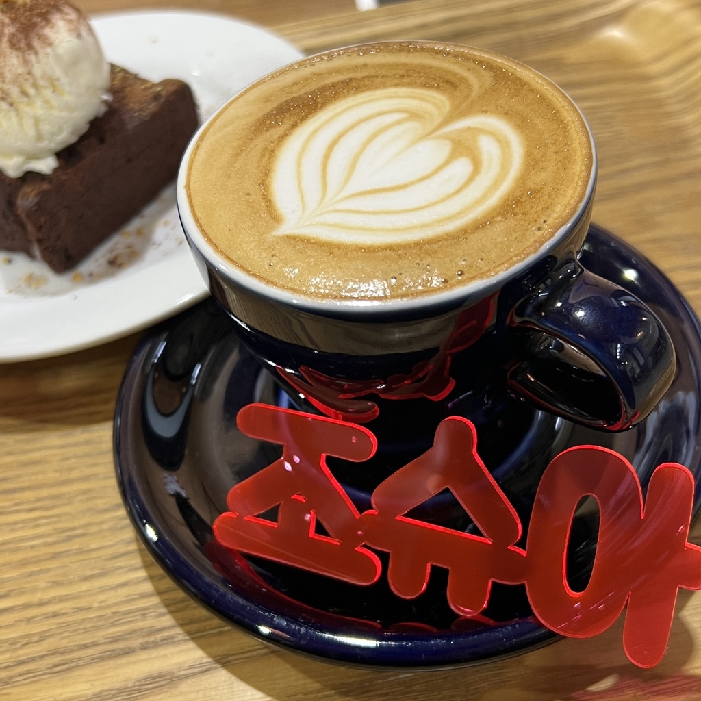 【韓国語】アクリルお名前プレート 推しネームプレート