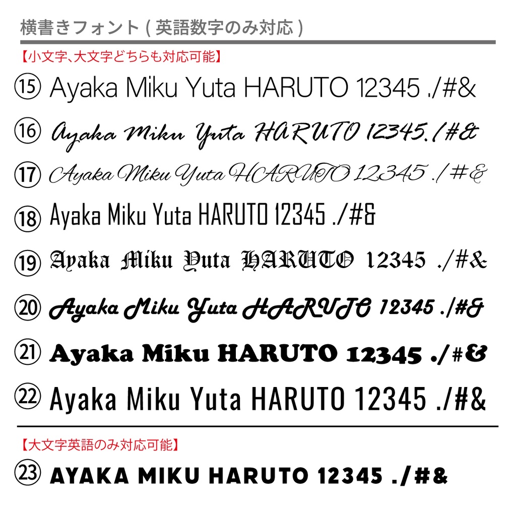 ペンライトプレート キンブレプレート 魔改造キット 名前入り iLite