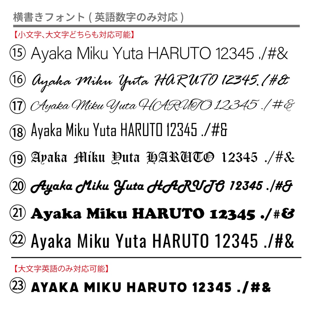 【キラキラ】キンブレ魔改造キット ペンライトプレート キンブレプレート 名前入り