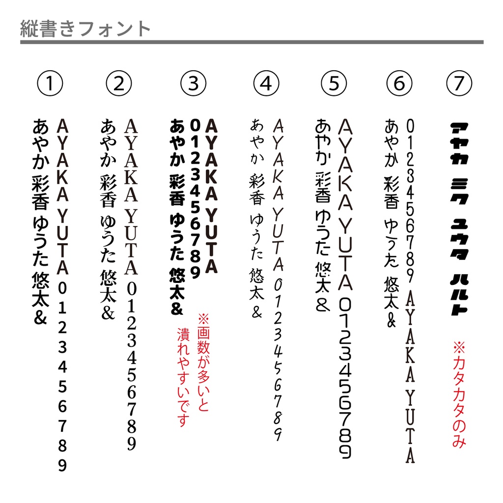 【レース】キンブレ魔改造キット ペンライトプレート キンブレプレート 名前入り