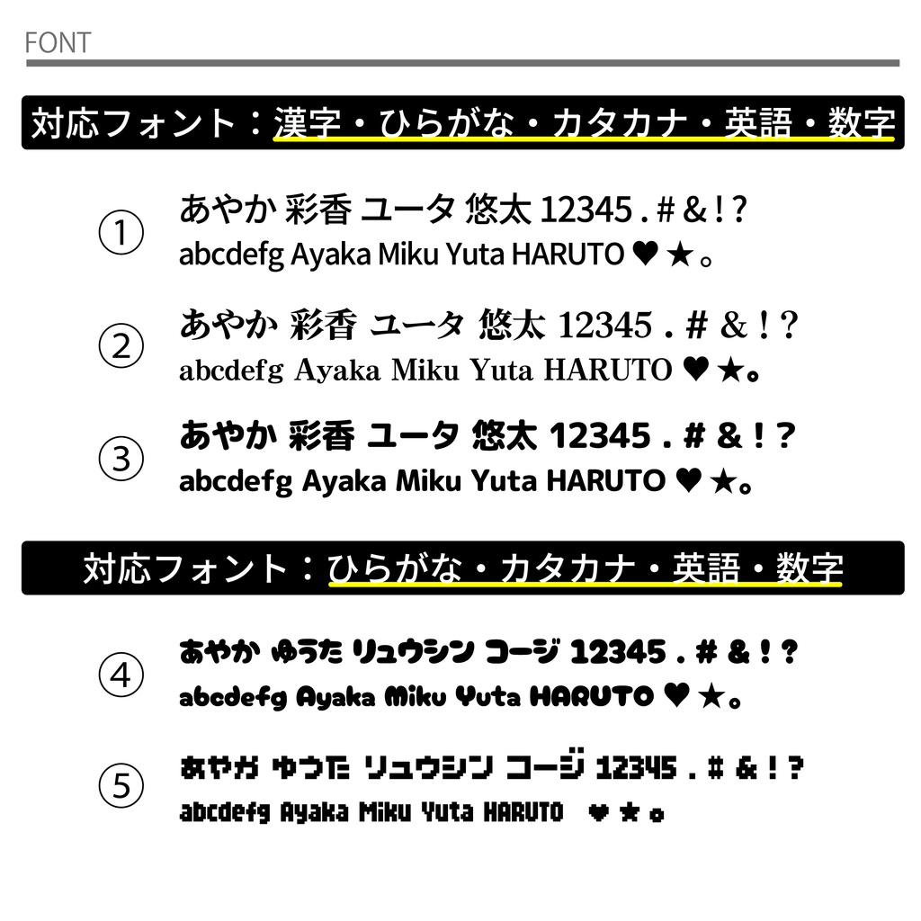 オリジナル指示棒 ポインター 指し棒 指差し棒 プレゼンテーション 聖地巡礼
