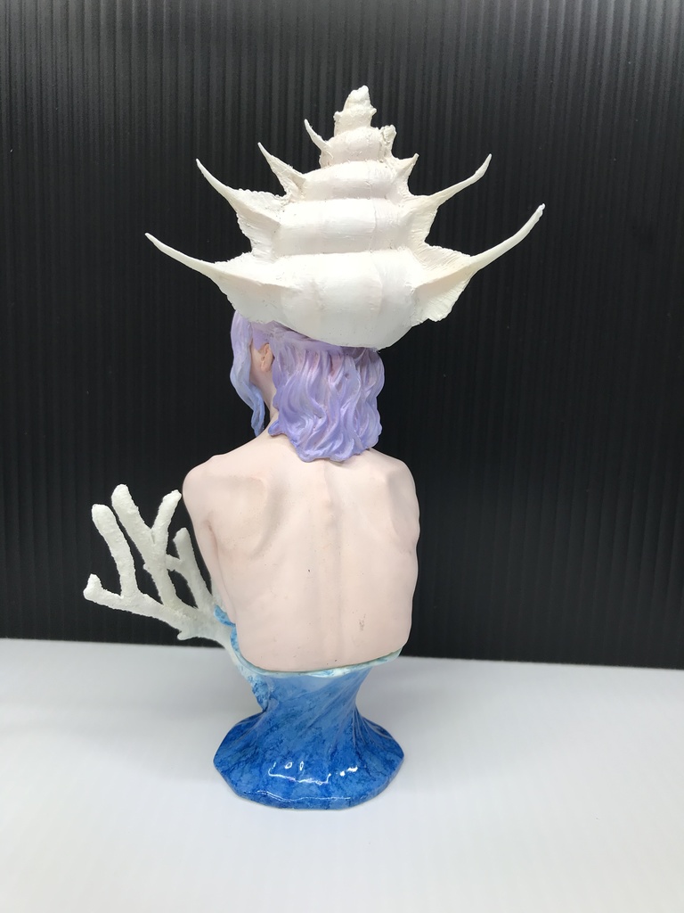 海の子〜Sea child〜