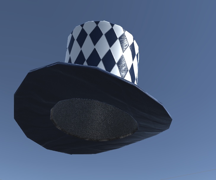 ジョジョの小物