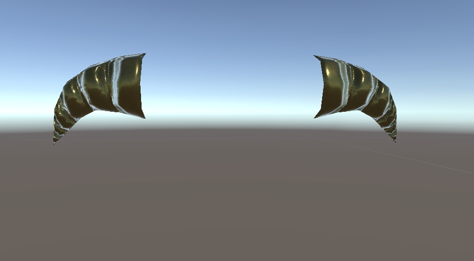 ジョジョの小物