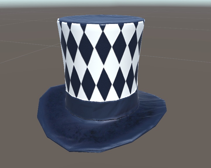 ジョジョの小物