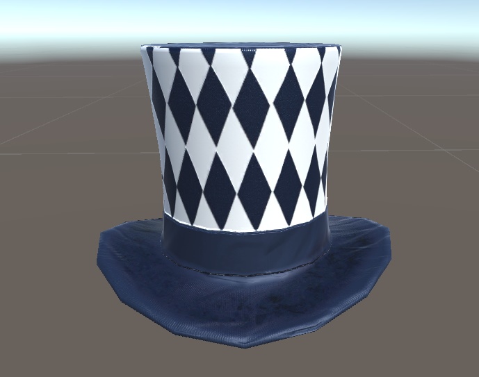 ジョジョの小物