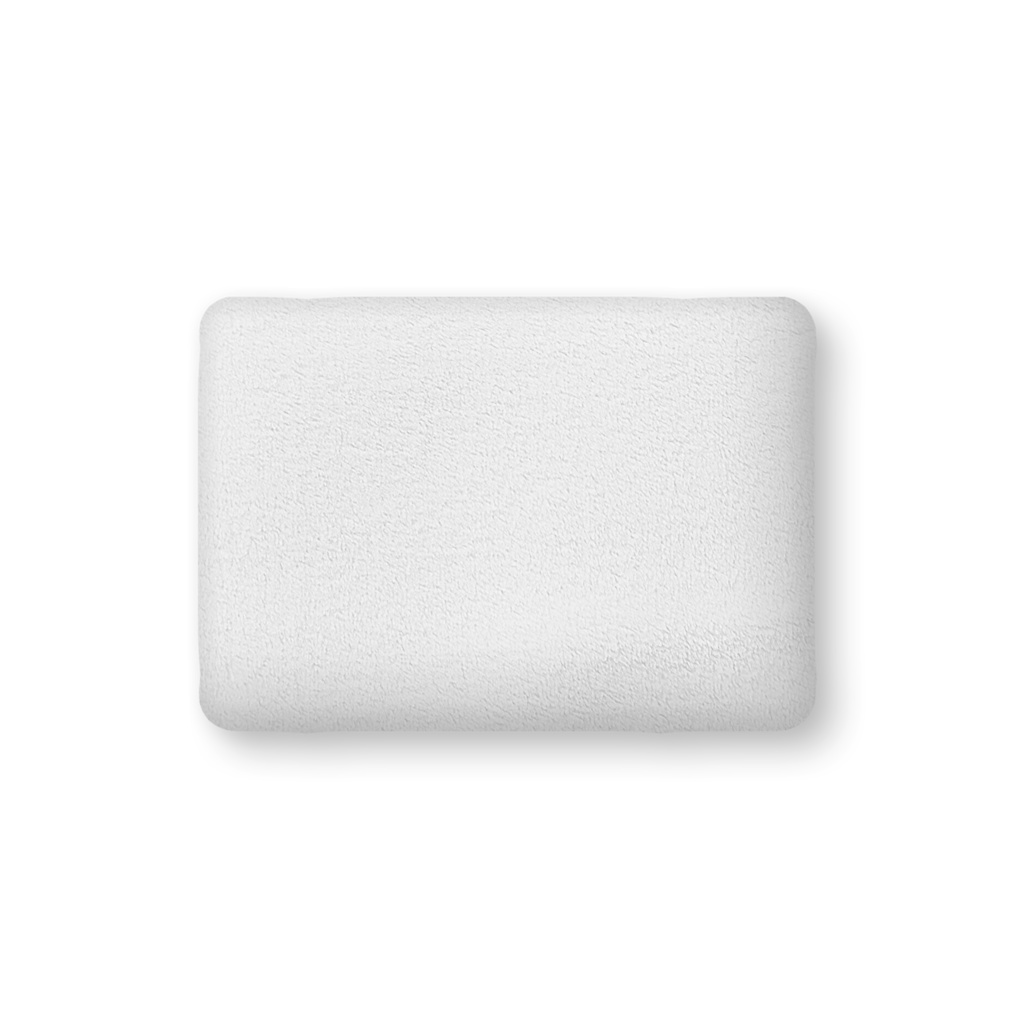 【実物写真あり】クッションお座りポーズ