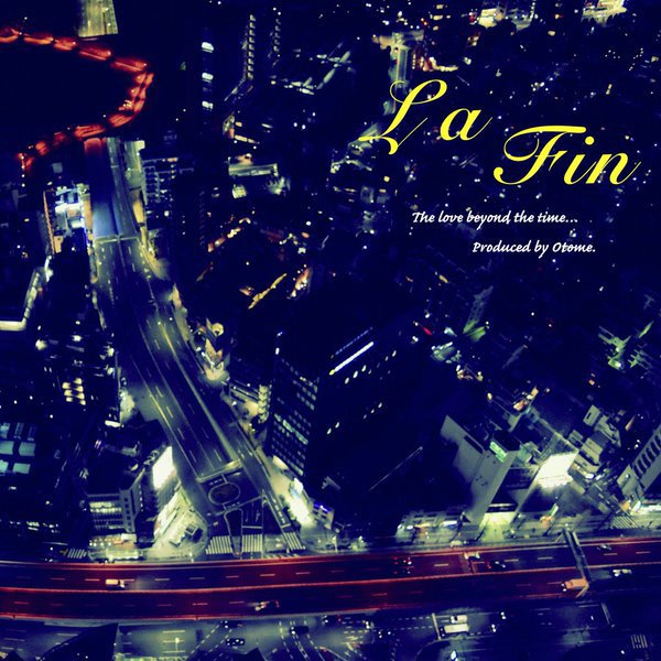 La Fin(DL版)