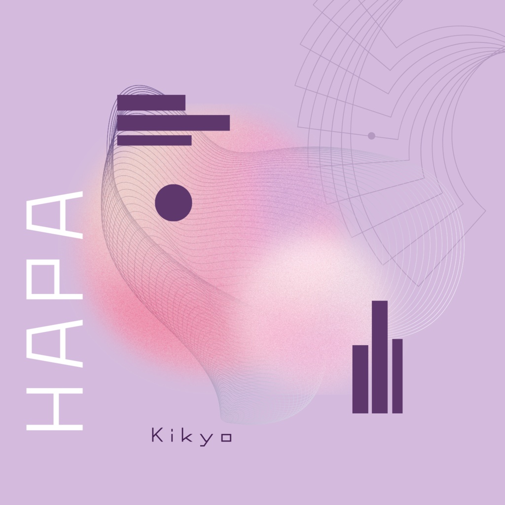 HAPA