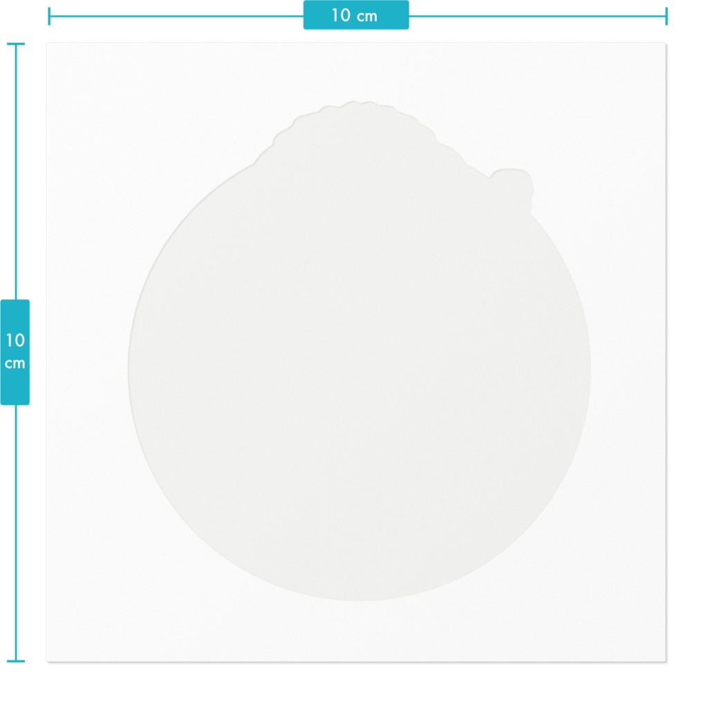 東堂塾ステッカー④(舘智幸)