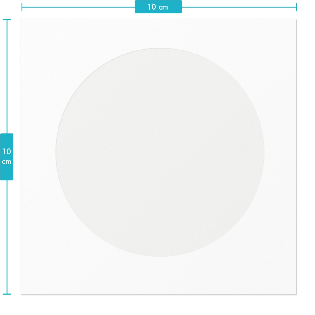 東堂塾ステッカー⑦(東堂塾団結)