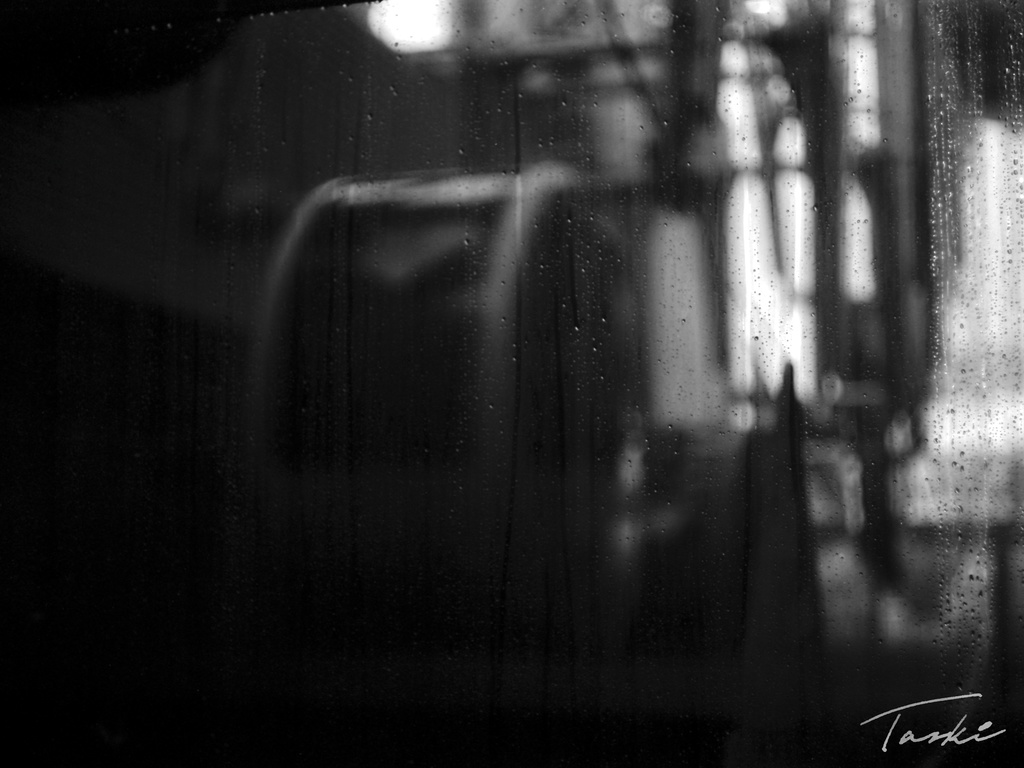 写真トート【観覧車】