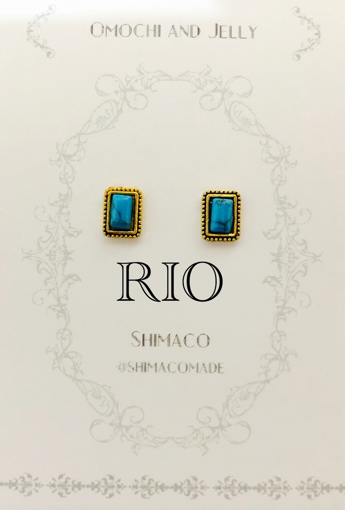 MTCイメージ耳飾り2