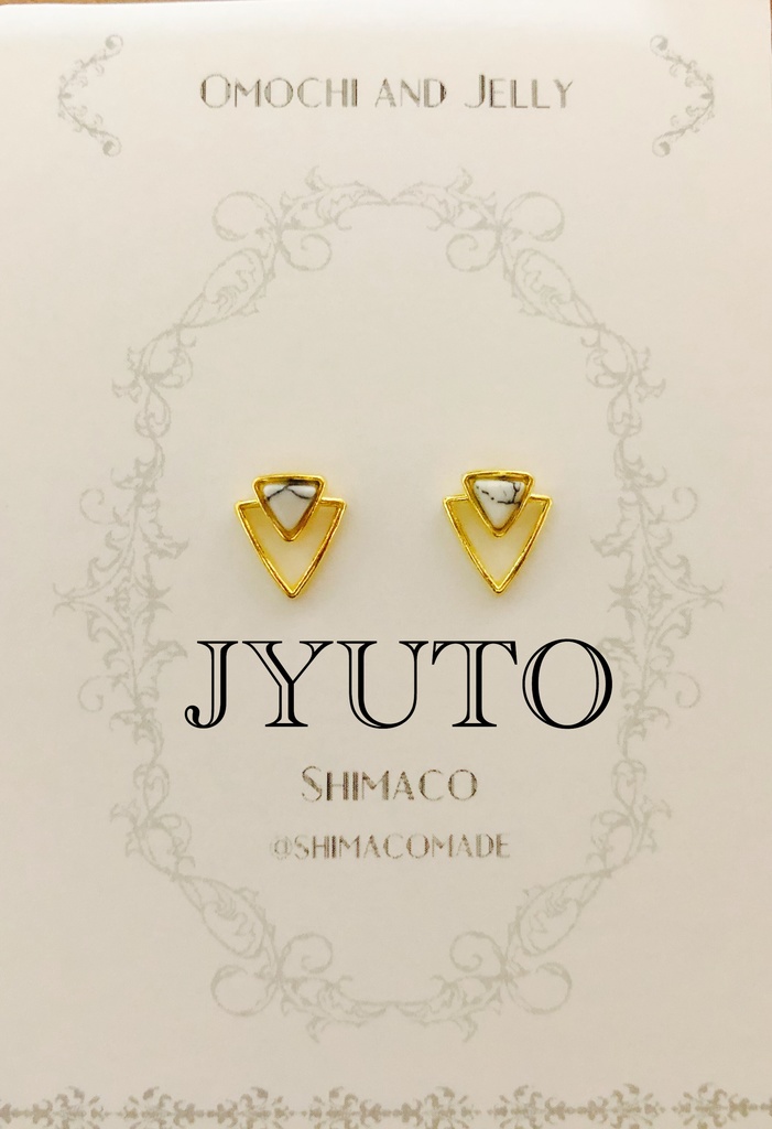 MTCイメージ耳飾り2