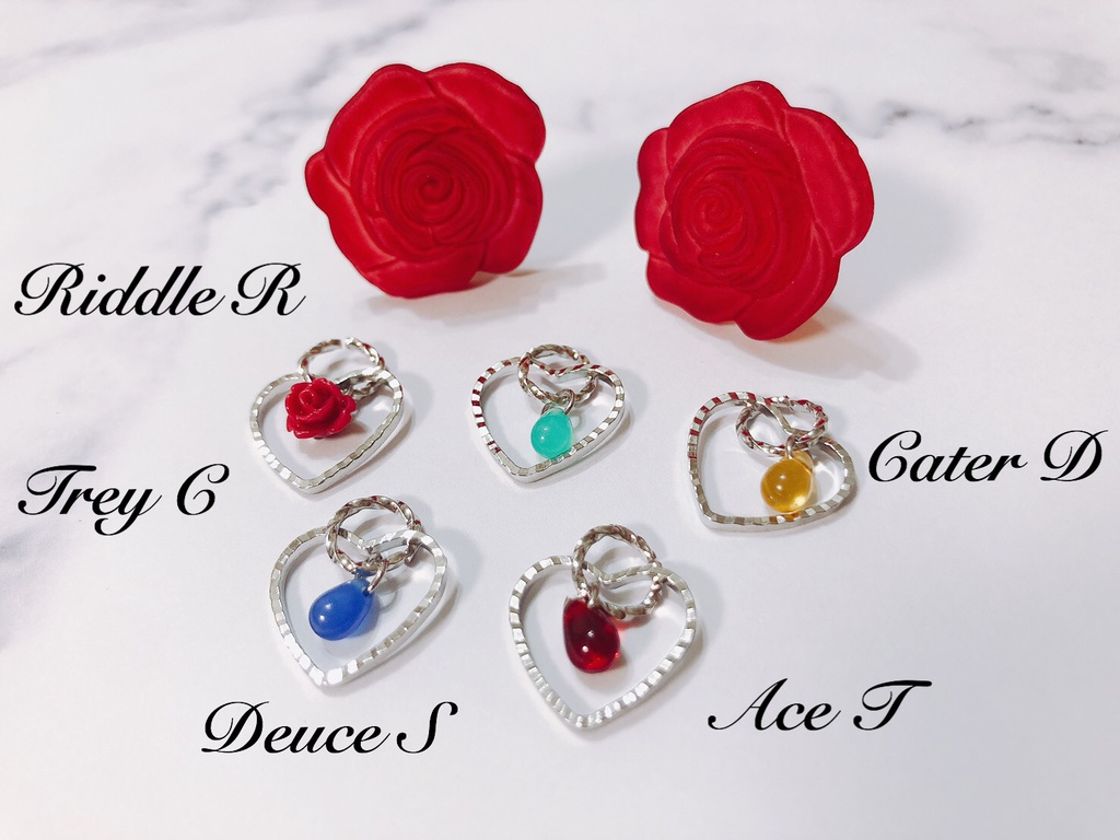 しゃれ】 『品質重視』新品 気質真珠リングk18 ダイヤモンドネックレス