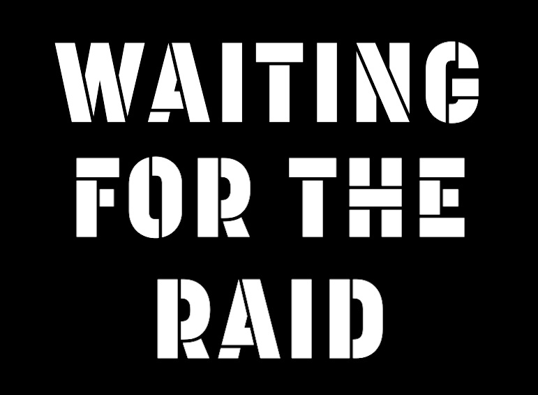 タルコフマッチング隠し