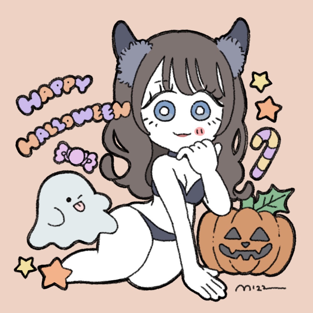 デジタルイラストオーダー🎶˒˒ Digital Illustration Order