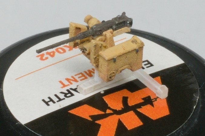 1/144 RWS