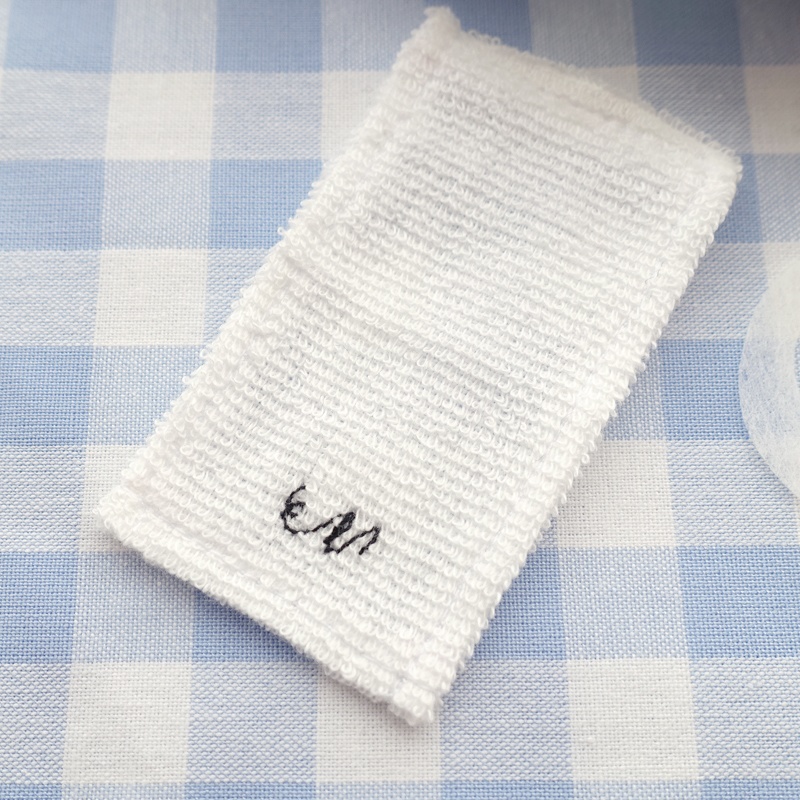 季節の変わり目セット