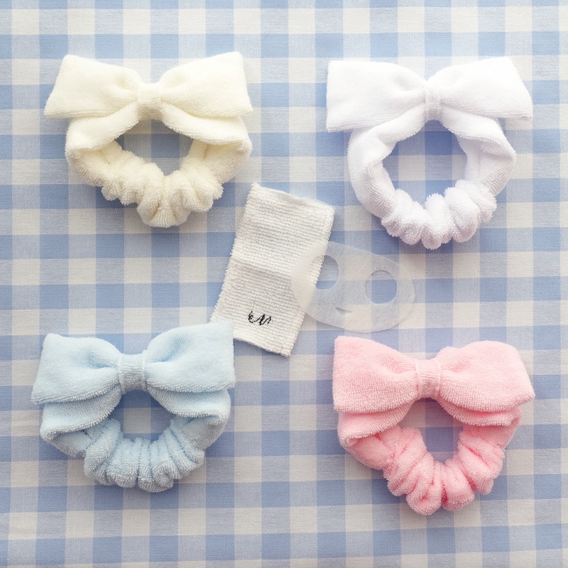 季節の変わり目セット