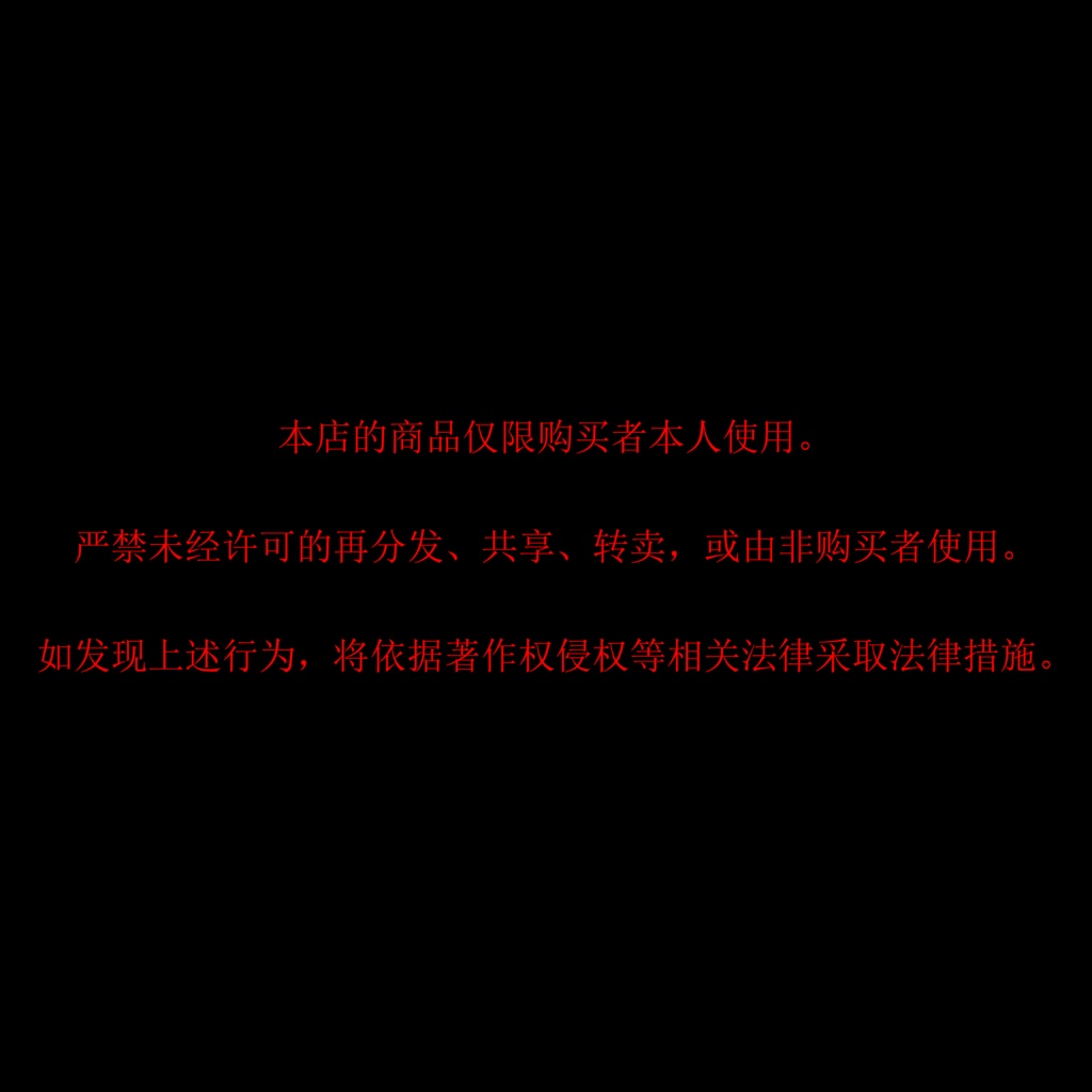 ✨SALE✨【🍓sweet strawberry Nail🍓】スイートストロベリーネイル 16アバター対応Radiant-iseo