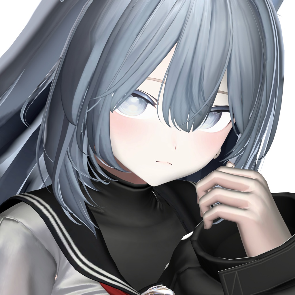 【しなの】 Shinano Make Up Texture