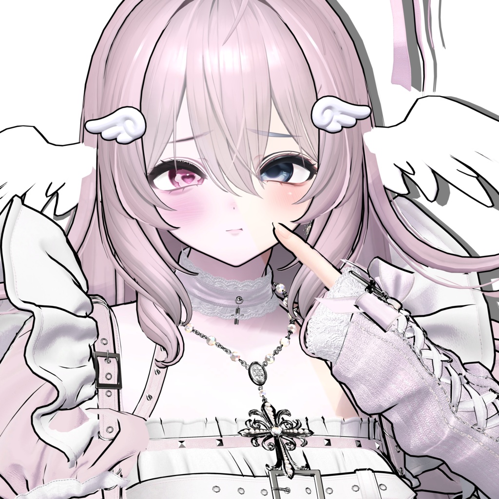 【クマリ】 KUMALY Makeup Texture