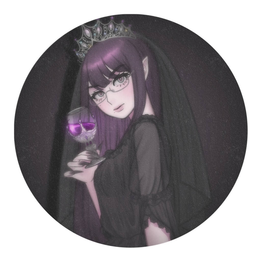 お誕生日記念マスキングテープ