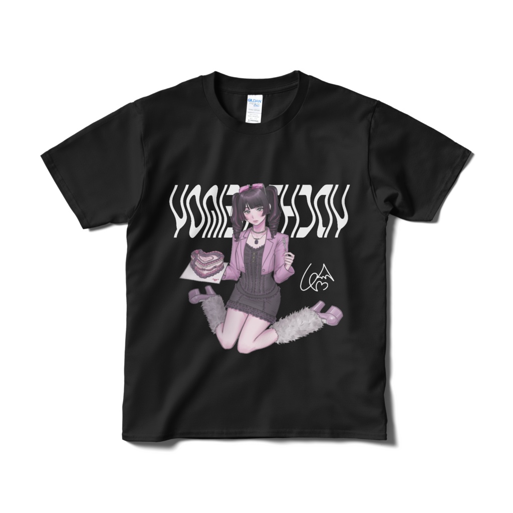 ‪‪❤︎‬Tシャツ‪‪❤︎‬