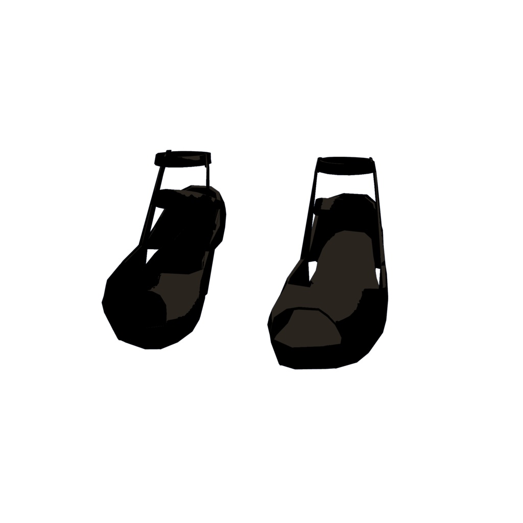 【くろなつちゃん専用】韓国アイドルっぽい衣装