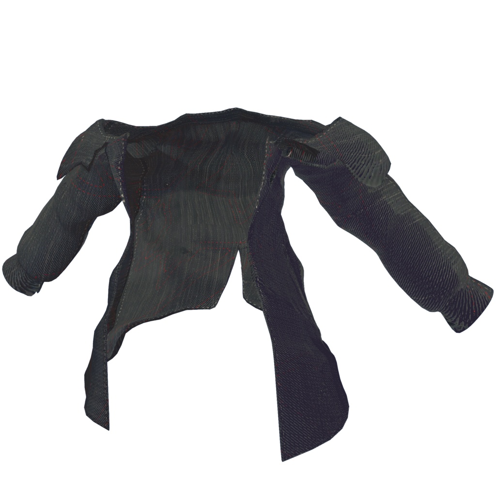 【くろなつちゃん専用】韓国アイドルっぽい衣装