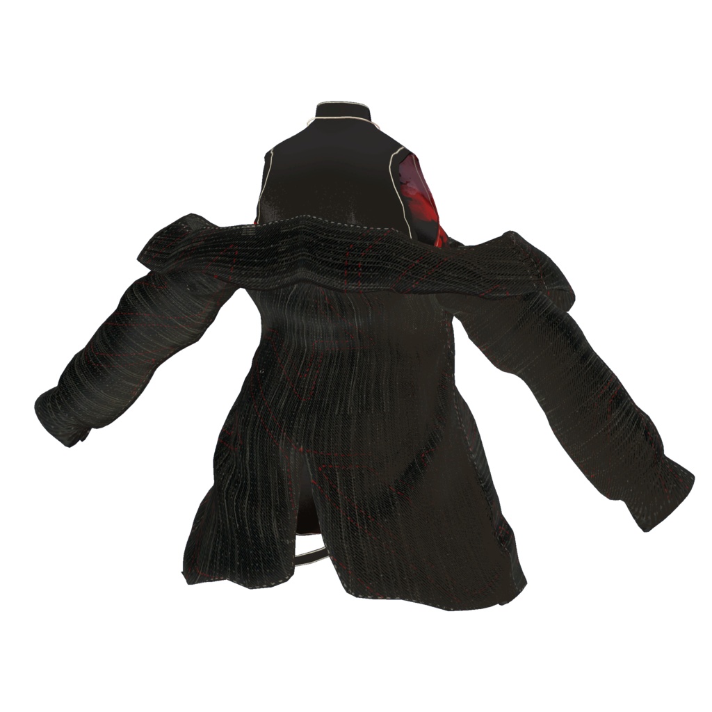 【くろなつちゃん専用】韓国アイドルっぽい衣装