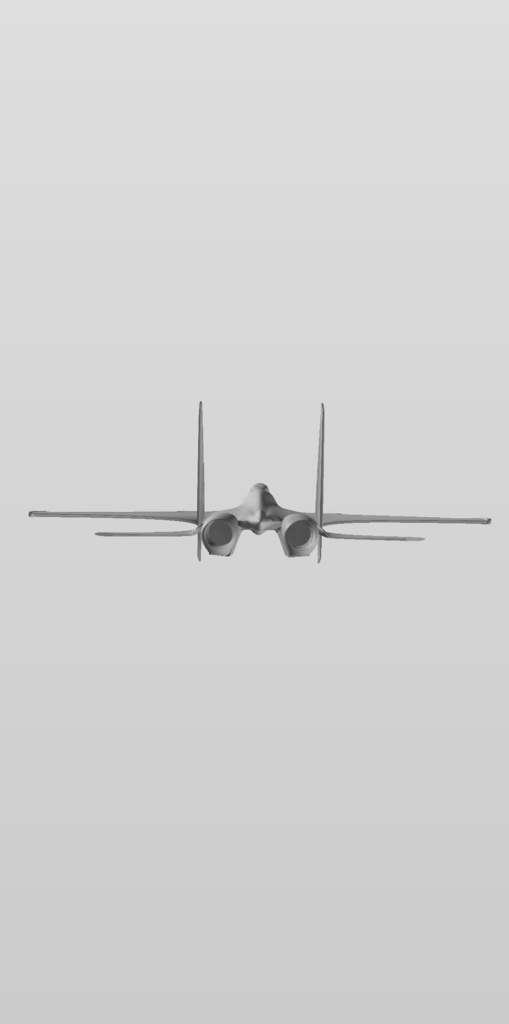 Su33(1/144のchituboxデータ付属)