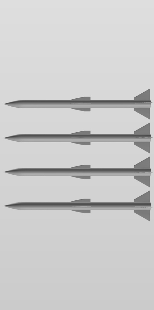 AAM4