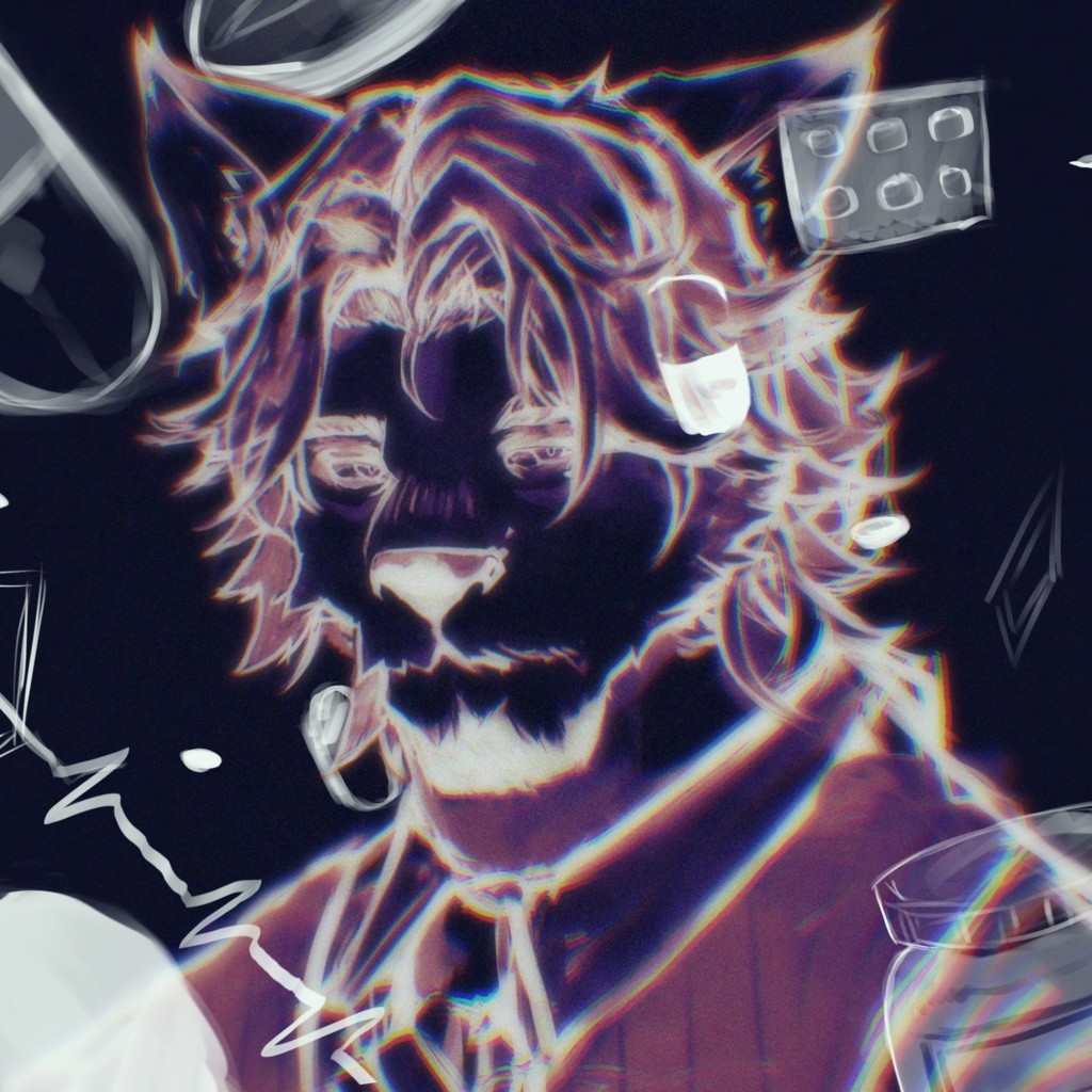 ミグレナ