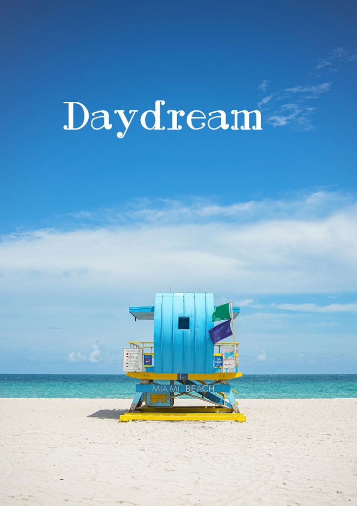 Daydream
