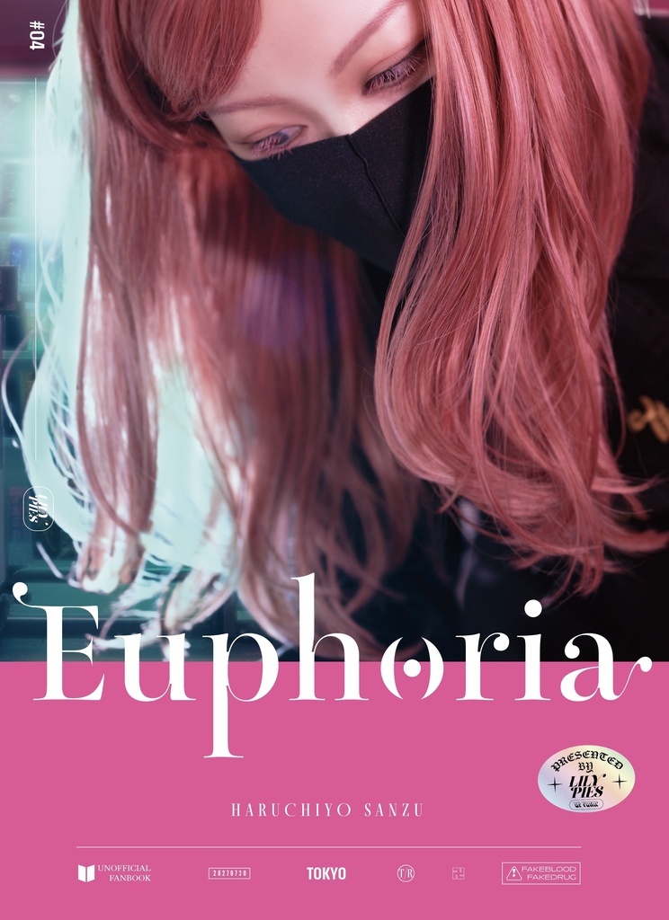 euphoria
