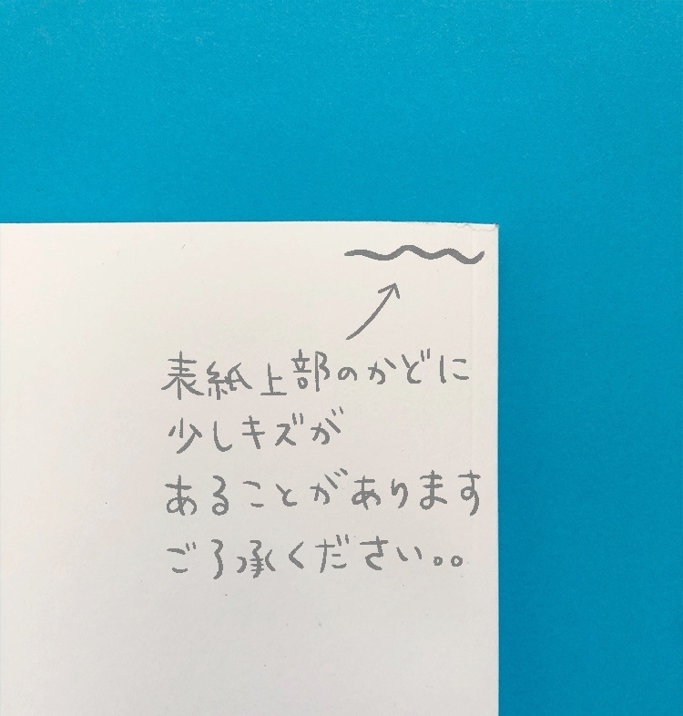 ぼくはオルト・シュラウド