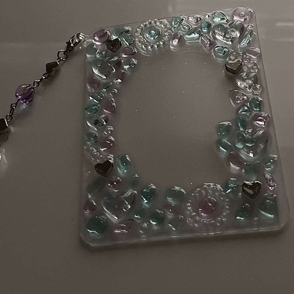 05.トレカケース