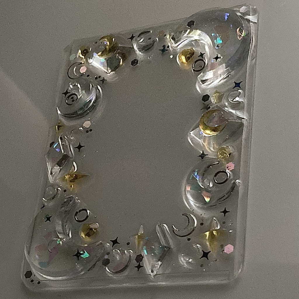 07. トレカケース