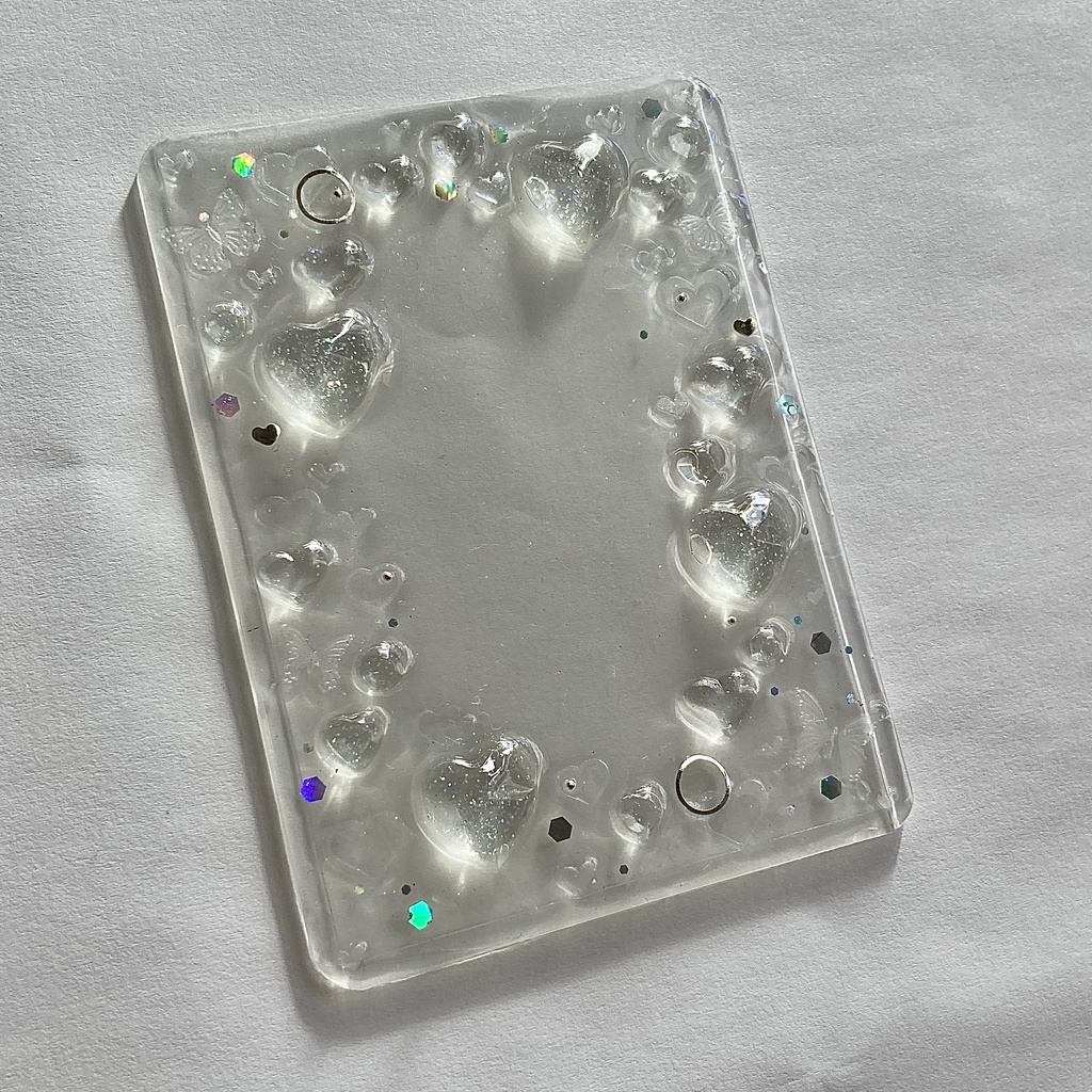 01.トレカケース