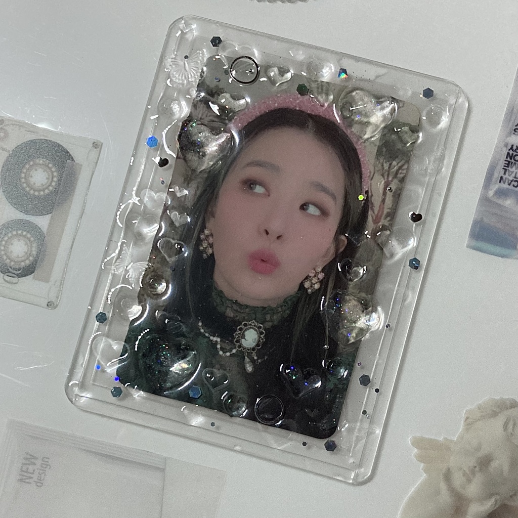 01.トレカケース