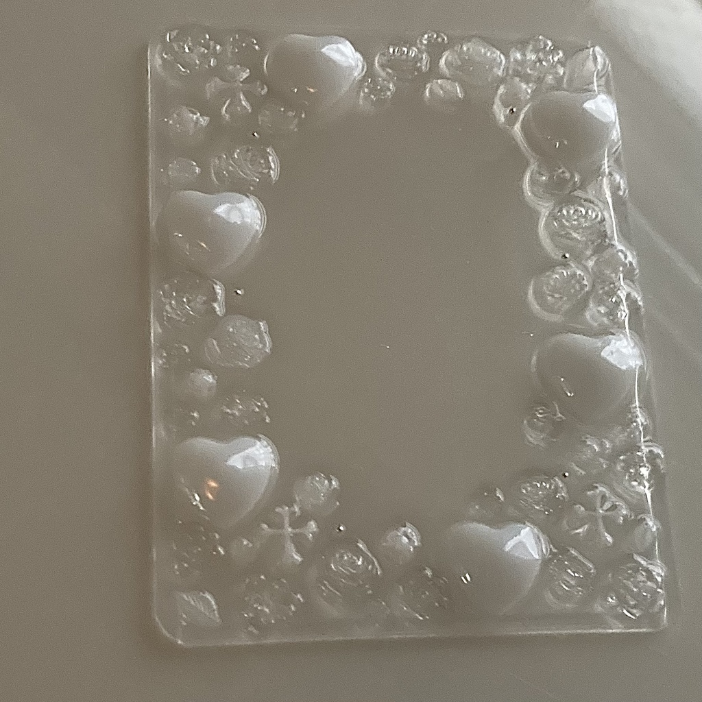 02.トレカケース