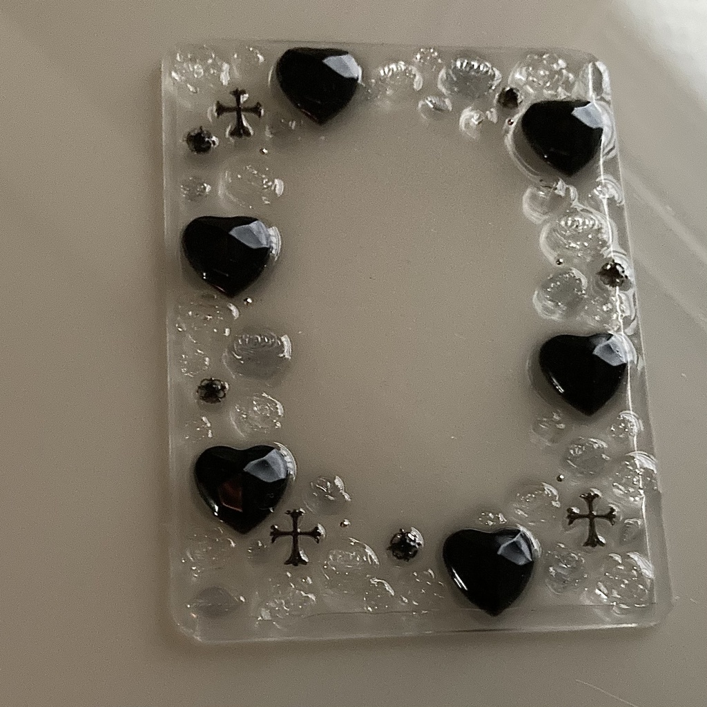 02.トレカケース