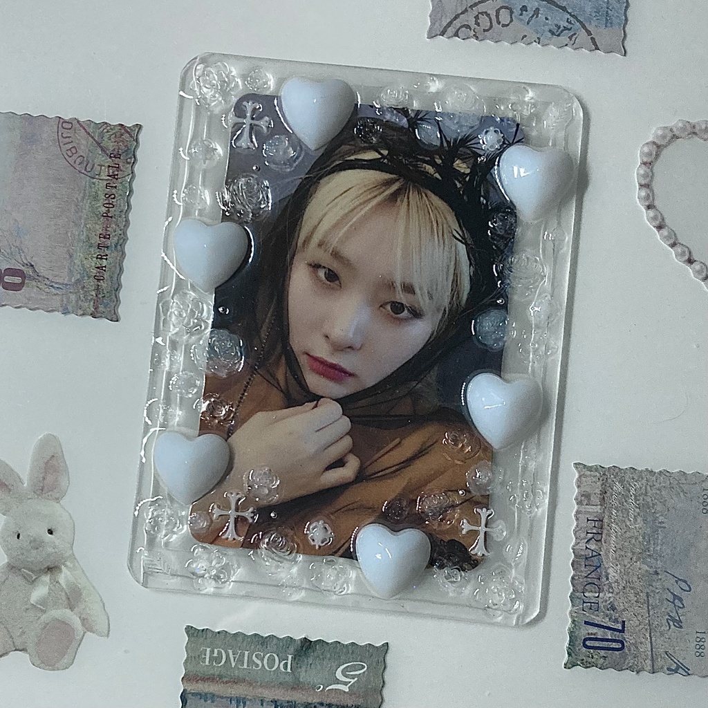 02.トレカケース