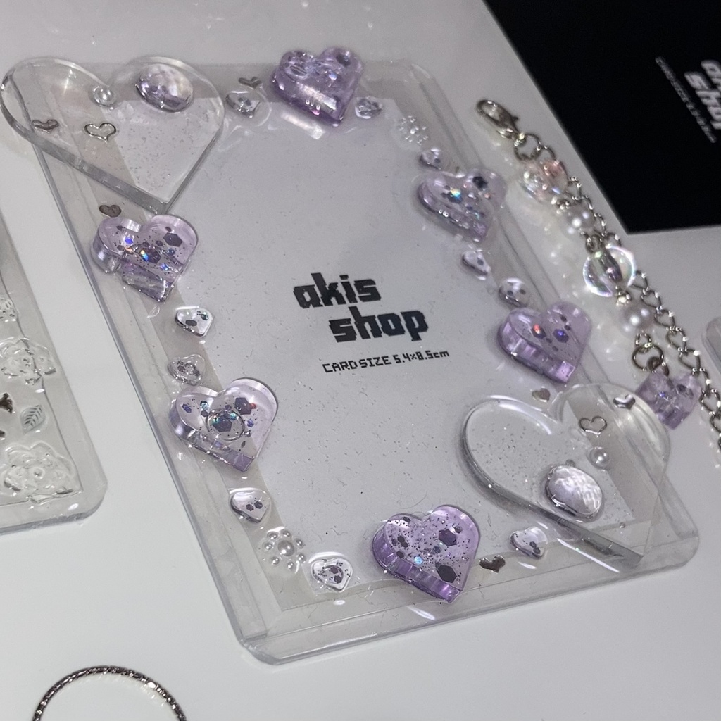 03.トレカケース