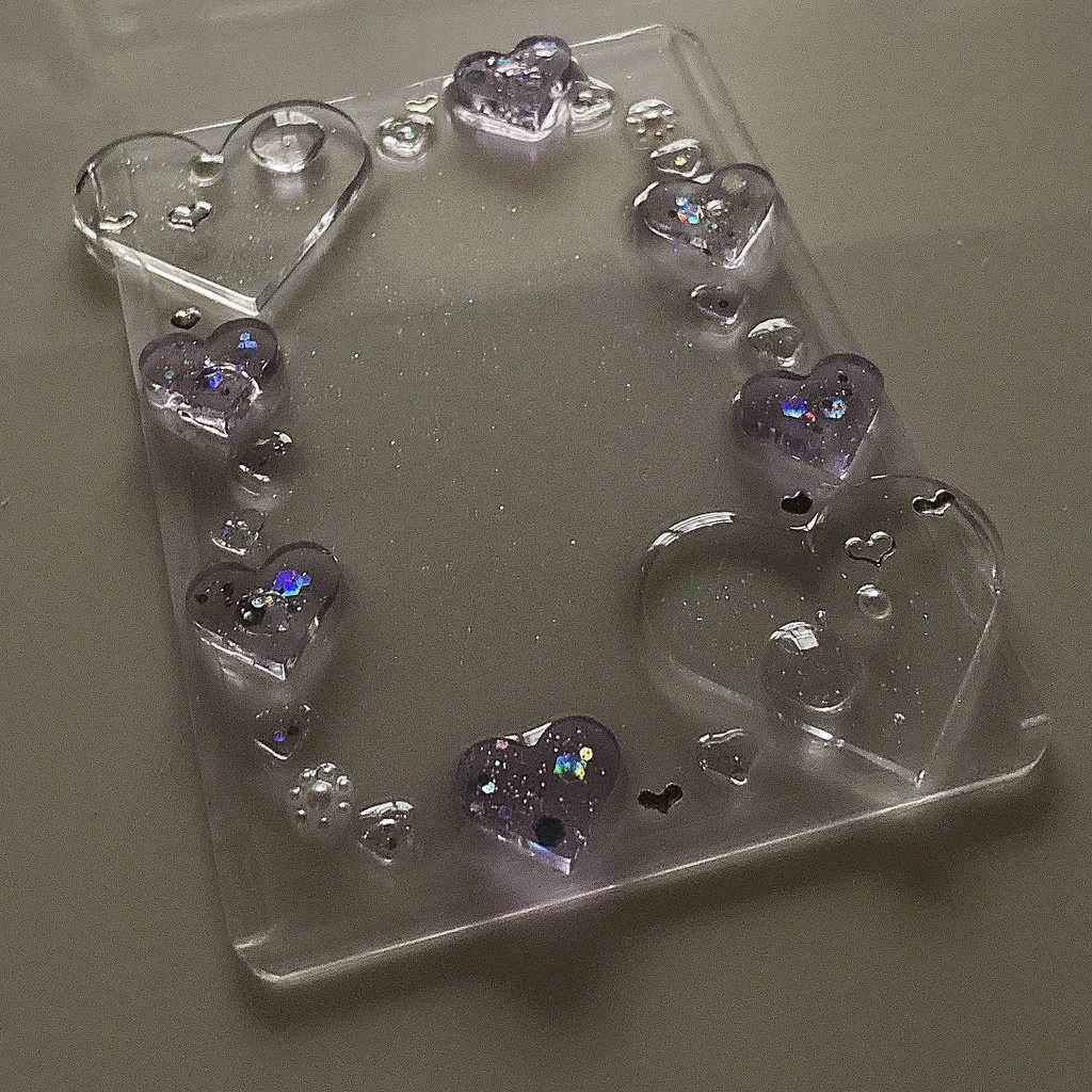 03.トレカケース