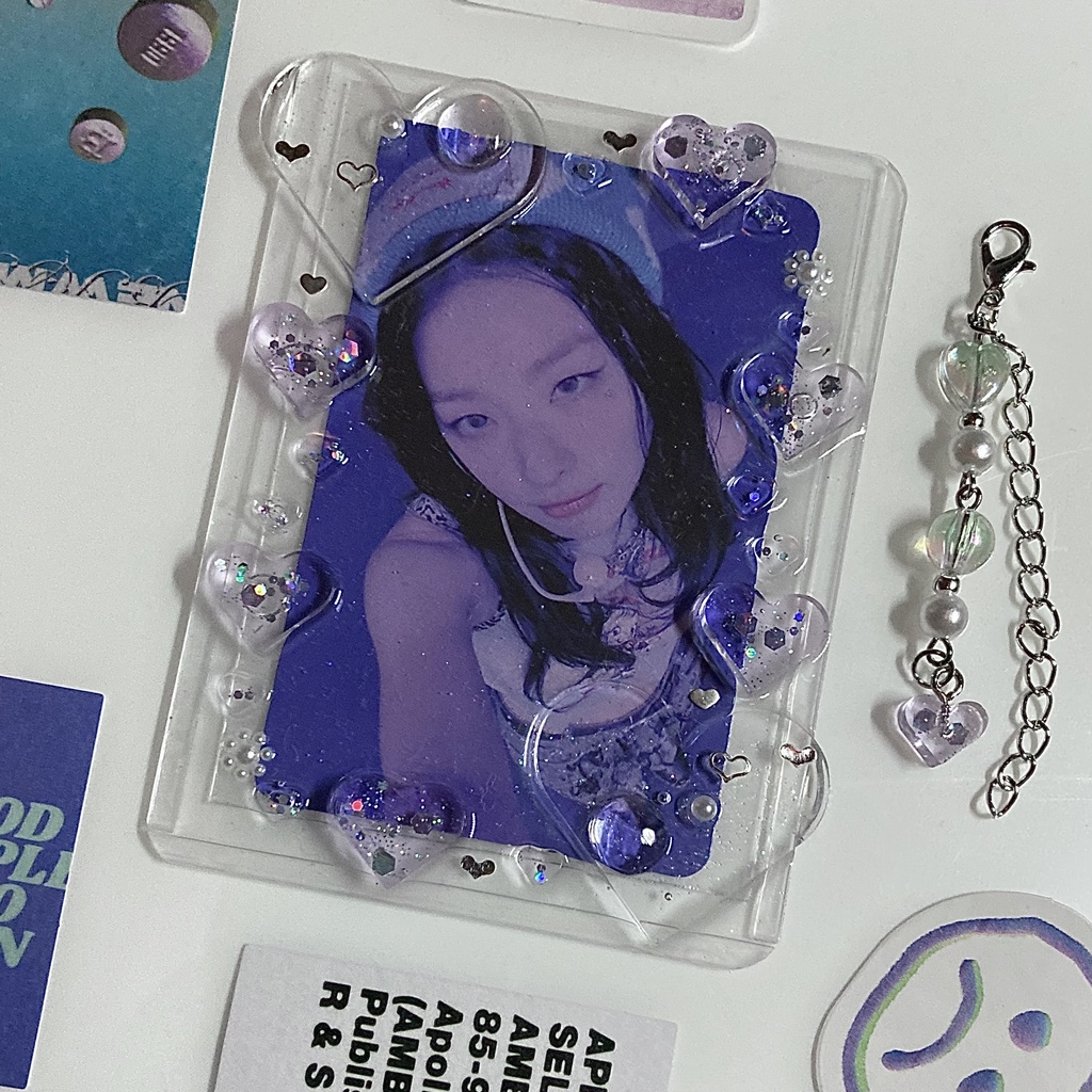 03.トレカケース